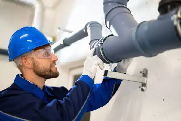 water damage restoration service Timber Lake